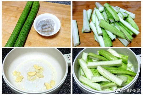 曬曬母女倆的家常午飯，清淡可口營養健康，炸雞排不放油，好吃