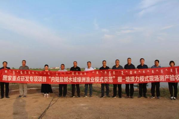 新機遇!多次被中央“一號檔案”點名發展,這種模式或將創造更多奇蹟 新機遇!多次被中央“一號檔案”點名發展,這種模式或將創造更多奇蹟