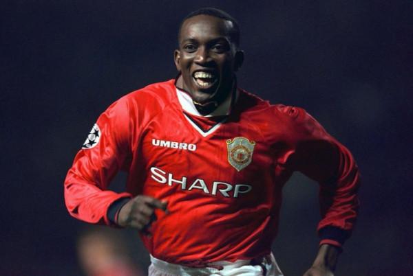 盤點足球“小國”走出的10大巨星 盤點足球“小國”走出的10大巨星