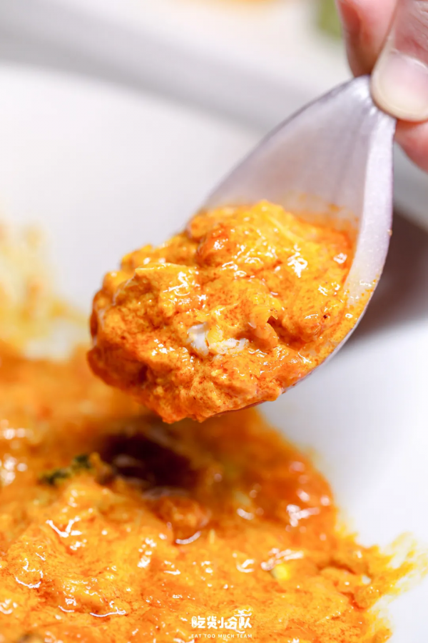 “去完這店，朋友圈都在問我地址”