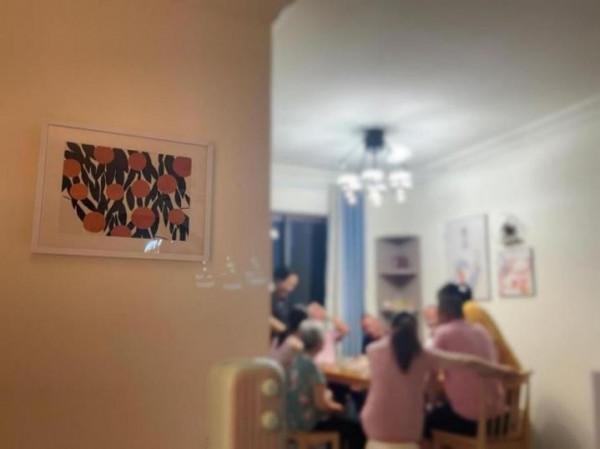 原來，獨居真的會上癮