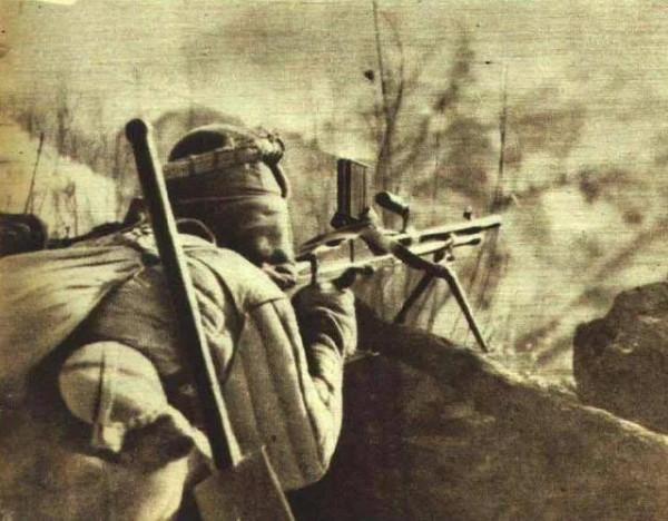 小裝備揭示大國崛起 解放軍軍用水壺 幾十年裡到底經過了多少變遷? 小裝備揭示大國崛起 解放軍軍用水壺 幾十年裡到底經過了多少變遷?