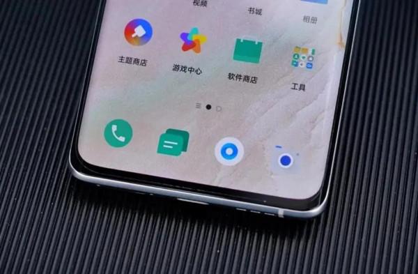 深度體驗realme真我GT系列幾款產品後，還是它最值得買