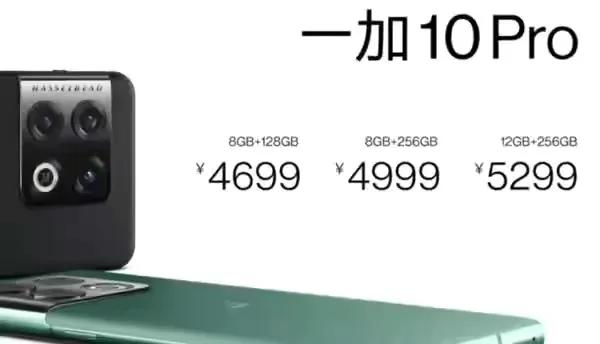 高通驍龍8 gen 1行不行？看看2022年品牌新機