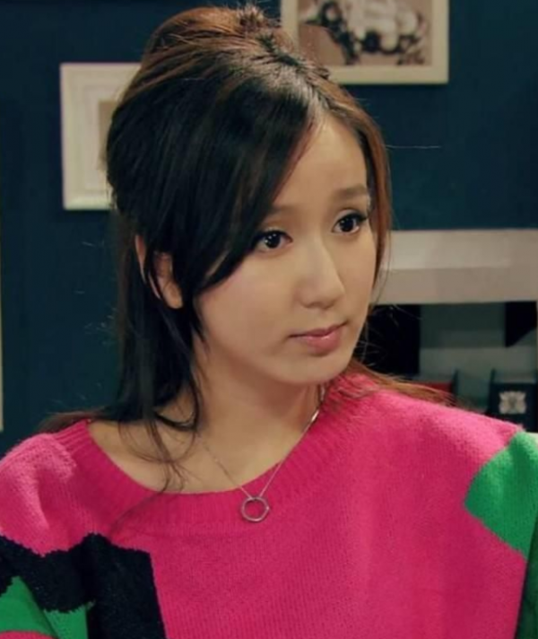 初見驚豔不已,再見路人甲乙!她們顏值成謎,這臉怎麼了? 初見驚豔不已,再見路人甲乙!她們顏值成謎,這臉怎麼了?