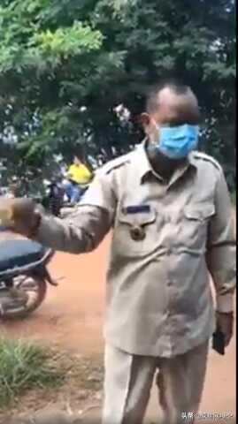 柬埔寨禁止殺羊？洪森震怒：有這樣的禁令嗎？