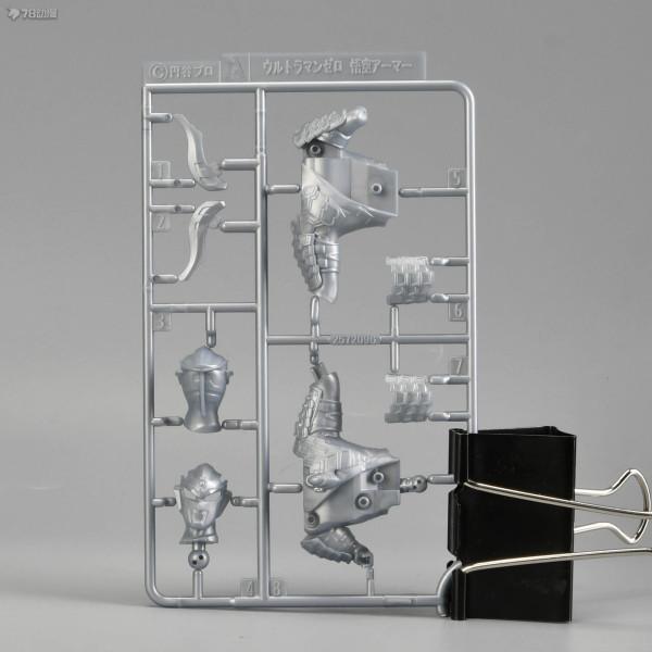 78官測:萬代 哪吒戰袍銀河&;關羽泰塔斯&;孫悟空戰袍賽羅奧特曼 78官測:萬代 哪吒戰袍銀河&;關羽泰塔斯&;孫悟空戰袍賽羅奧特曼