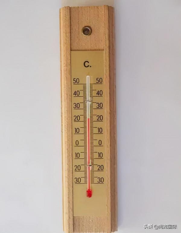 達人種草！三大品牌空調實測對比！附選購攻略