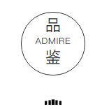 九首最孤獨的詩詞，送給正孤獨的你，看哪一首更適合你