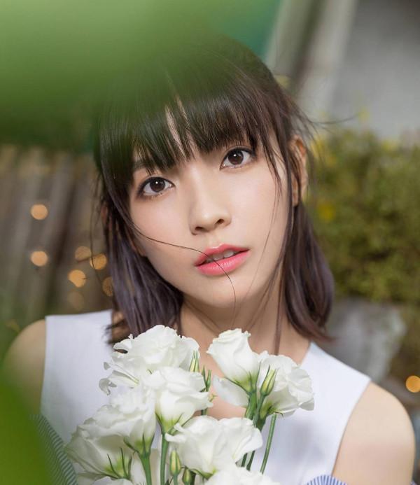 同名不同命的10對明星,有人家庭破碎,有人活成了別人羨慕的樣子 同名不同命的10對明星,有人家庭破碎,有人活成了別人羨慕的樣子