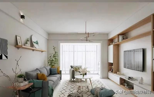 裝修中很不實用的8個地方,入住之後一點都不實用,只是白花錢 裝修中很不實用的8個地方,入住之後一點都不實用,只是白花錢