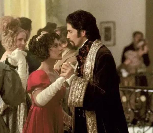 被冤枉是什麼滋味? 被冤枉是什麼滋味?