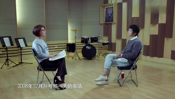 紅極一時卻突然&OpenCurlyDoubleQuote;消失&rdquo;19位明星現狀，有人大病初癒，有人被唾棄