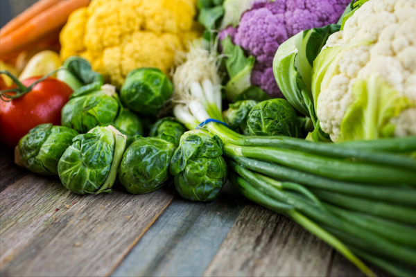 催人老的並非是歲月!做到4點,或能抑制糖化,進而抵抗衰老 催人老的並非是歲月!做到4點,或能抑制糖化,進而抵抗衰老