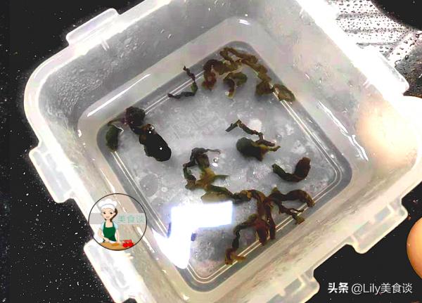 秋季,這三樣菜一起煮湯,不放肉也很鮮美,比骨頭湯還鮮,特營養 秋季,這三樣菜一起煮湯,不放肉也很鮮美,比骨頭湯還鮮,特營養