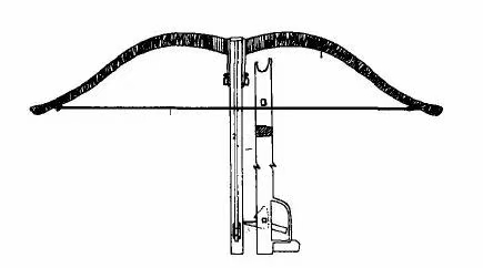 韓國，神奇的國