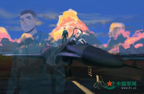 告別牛年，我們繼續生龍活虎