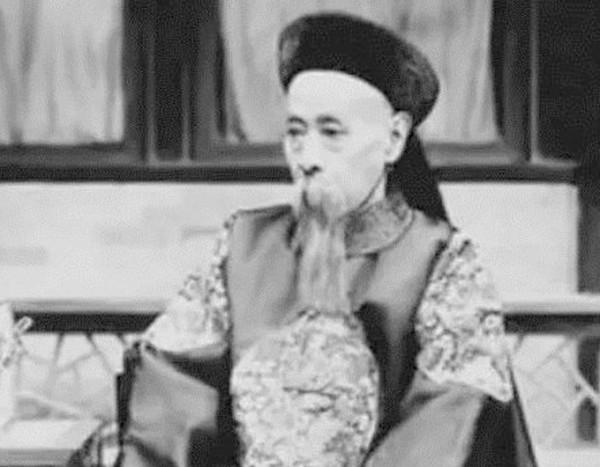 這些個晚清“敗家子”，他們的敗家事蹟一個比一個荒唐