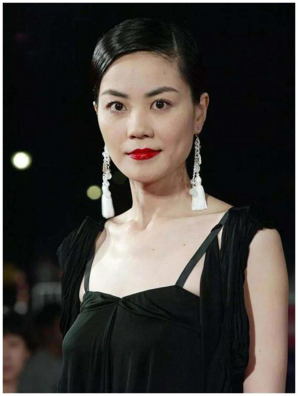 王菲寫真集 王菲寫真集