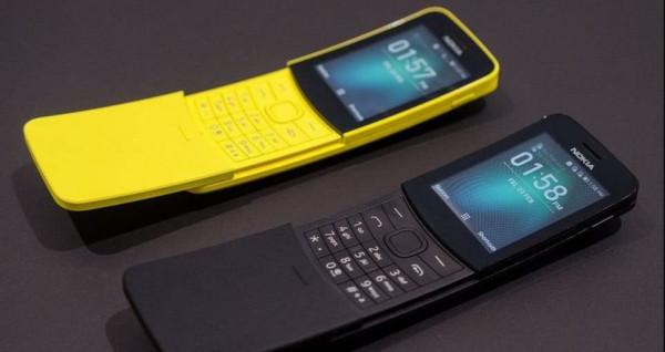 吊打華為？印度&OpenCurlyDoubleQuote;自研&rdquo;手機系統鬧烏龍，智慧功能機究竟有多離譜