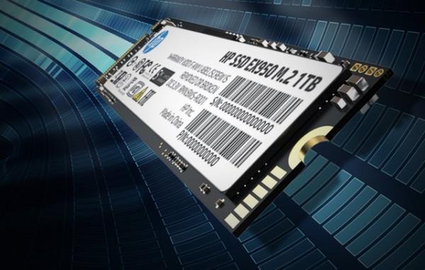 手慢無:1TB電競級SSD固態硬碟748元秒殺 手慢無:1TB電競級SSD固態硬碟748元秒殺