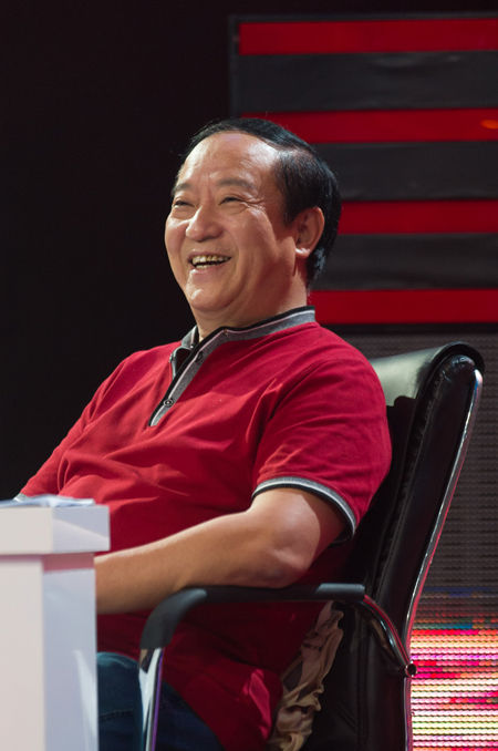 牛群：當紅時拋下馮鞏當官，半生折騰家產盡失，退休後說不後悔