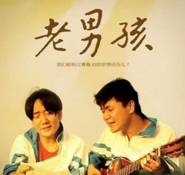 林允做手機殼被贊“藝術家”？娛樂圈真正的手藝人要忍不住了