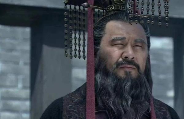 全盛時期的劉備有多麼可怕?看看曹操和孫權的態度就明白了 全盛時期的劉備有多麼可怕?看看曹操和孫權的態度就明白了