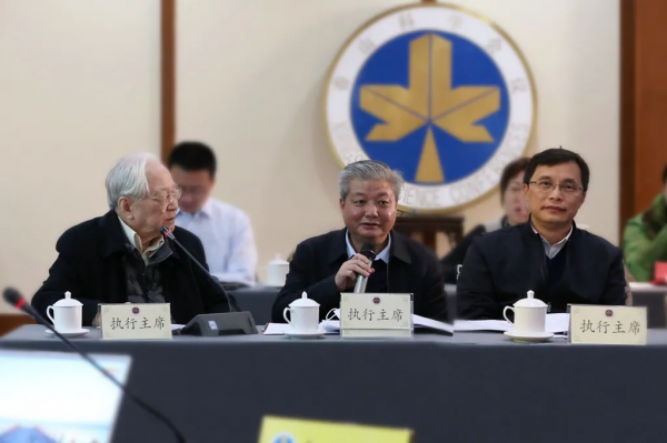 中藥瀕危藥材都能人工替代嗎? 中藥瀕危藥材都能人工替代嗎?