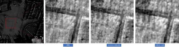 高效能星上計算,「星測未來」預計年底前實現多家客戶產品交付 高效能星上計算,「星測未來」預計年底前實現多家客戶產品交付