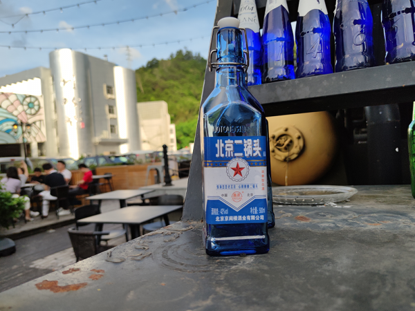 二手值得買 | 小米 10 Pro：官網下架後反而更火的「真」旗艦