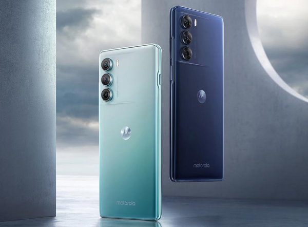 2022年換手機首選這3款，12GB大記憶體，速度快價格香，還能再用5年