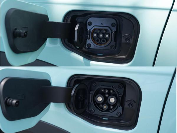 6年自駕旅行20萬公里,首次體驗純電動車,這駕駛感受太驚豔了 6年自駕旅行20萬公里,首次體驗純電動車,這駕駛感受太驚豔了