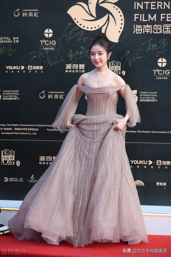 李蘭迪《少年棋王》,《你好,舊時光》《愛你輸給了誰》 李蘭迪《少年棋王》,《你好,舊時光》《愛你輸給了誰》