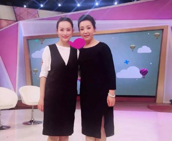 戴春榮：曾拒演《還珠格格》，張鐵林自降片酬力薦，60歲成大贏家