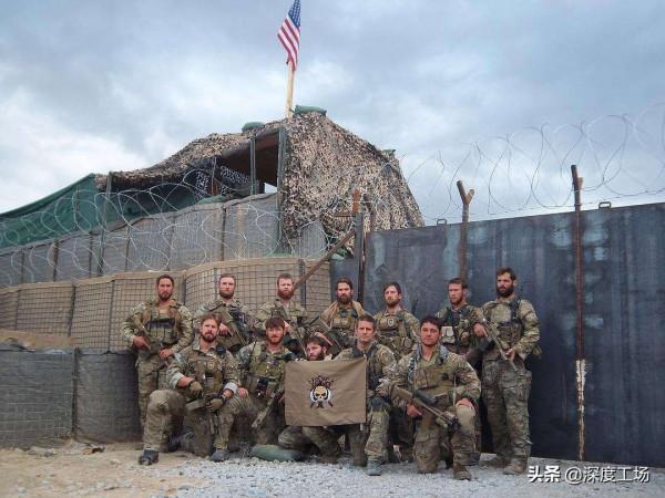 三個原因！美國旅級戰鬥群敢去烏克蘭硬抗俄軍：就是千里送人頭