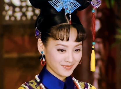 “耿直”逐漸變味?女明星打著“耿直”的旗號,大行自我之道 “耿直”逐漸變味?女明星打著“耿直”的旗號,大行自我之道