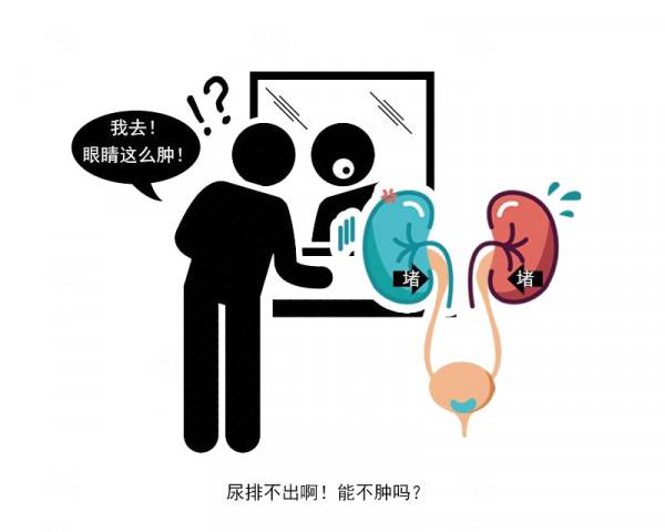 身體好不好,起床來報告?晨起若符合4個“共性”,說明身體不錯 身體好不好,起床來報告?晨起若符合4個“共性”,說明身體不錯