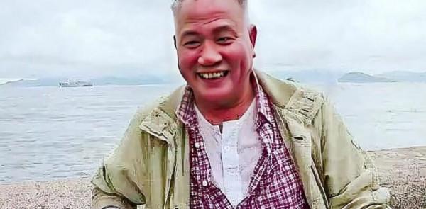 大佬們年輕時和老年顏值對比，當年氣場再強，老來也只剩淒涼