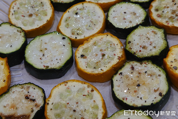 減肥「這3種飯面」可以吃！營養師激推偽澱粉：增肌又減脂