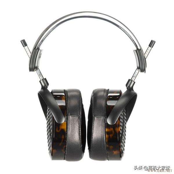 2021秋季網上新品耳機展「二」