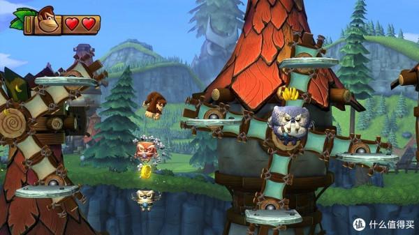 我心中的任天堂 Switch 遊戲排名 TOP 40 我心中的任天堂 Switch 遊戲排名 TOP 40