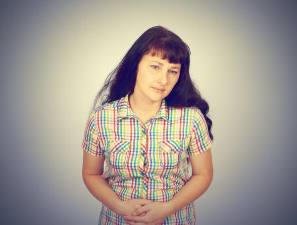 產後腰痛,是“月子”沒坐好嗎?醫生分享了3種方法,有效預防 產後腰痛,是“月子”沒坐好嗎?醫生分享了3種方法,有效預防