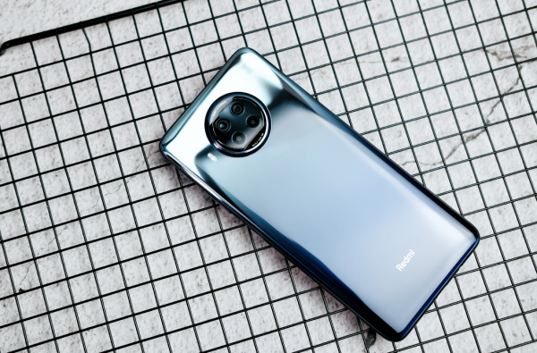 別瞧不上千元機,貴不一定好用,目前這3款手機足夠使用了 別瞧不上千元機,貴不一定好用,目前這3款手機足夠使用了