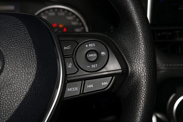 滿足多元化需求,一文帶你瞭解豐田威蘭達 滿足多元化需求,一文帶你瞭解豐田威蘭達