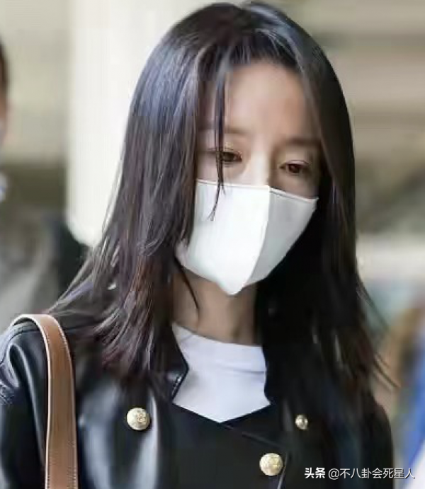 31位女星素顏名場面！浮腫油膩、憔悴老態，還暴露動臉痕跡