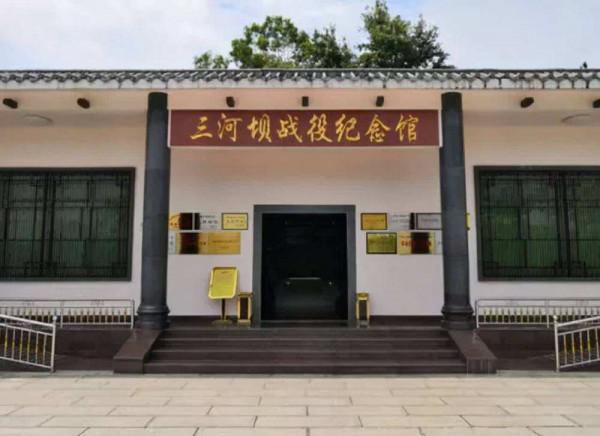 南昌起義時，陳毅的地位不高，他是如何成為軍隊的領導之一的呢