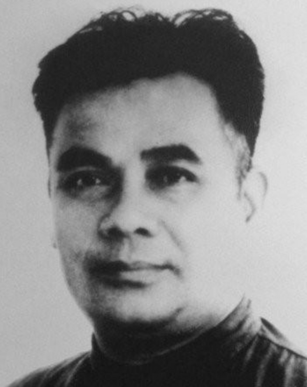 肖玉璧嫌官太小，讓毛主席數他身上有多少傷疤，毛主席如何回應？