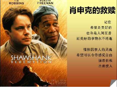 “孩子不想上學父母讓其撿垃圾”的教育方式,有意義嗎? “孩子不想上學父母讓其撿垃圾”的教育方式,有意義嗎?