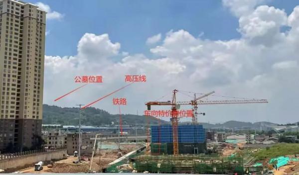 置業寶典：買房怕掉&OpenCurlyDoubleQuote;坑&rdquo;？這10條購房經驗要牢記
